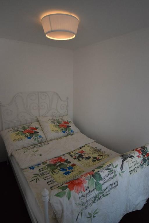 Hotel Hnizdo Snu à Hradec Králové Chambre photo