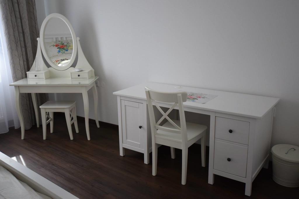 Hotel Hnizdo Snu à Hradec Králové Chambre photo