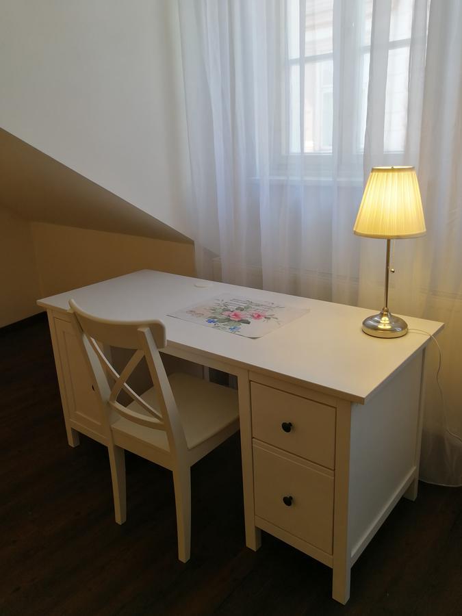 Hotel Hnizdo Snu à Hradec Králové Extérieur photo