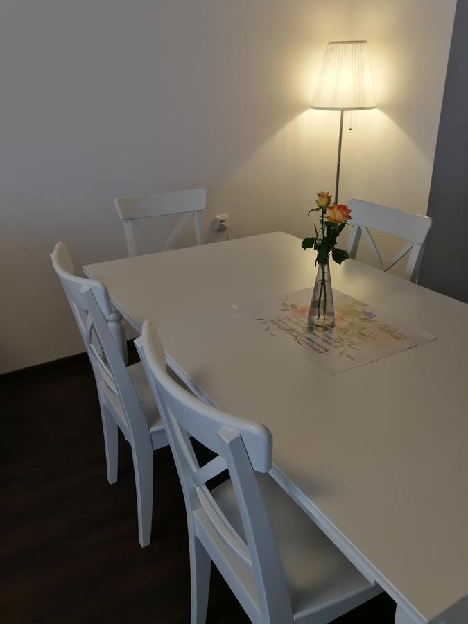 Hotel Hnizdo Snu à Hradec Králové Extérieur photo