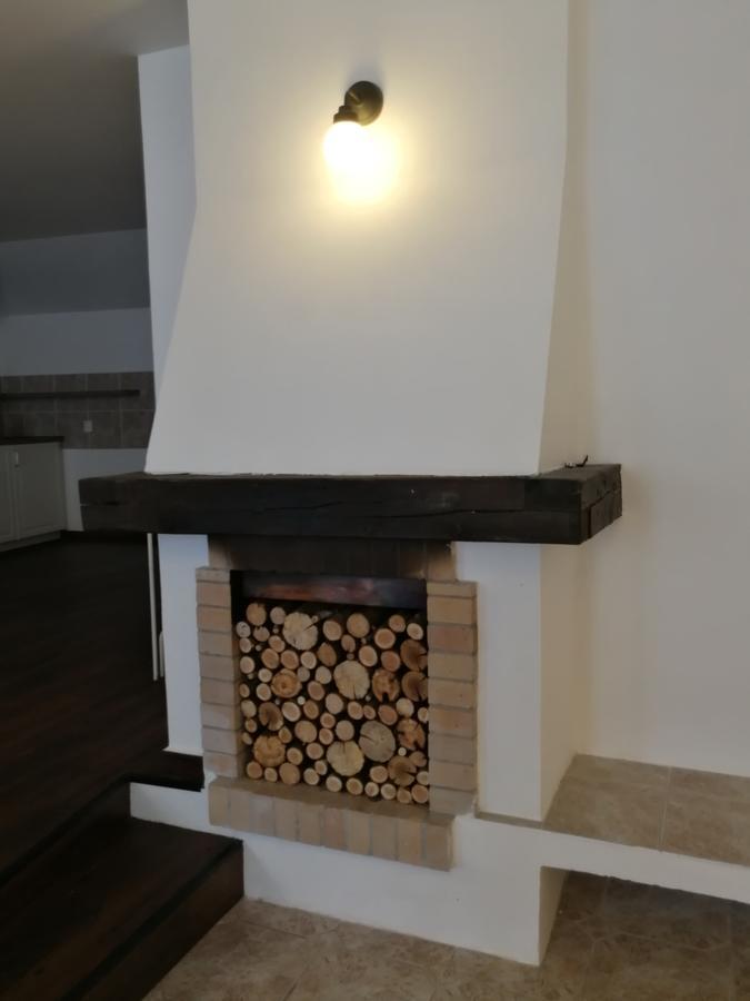 Hotel Hnizdo Snu à Hradec Králové Extérieur photo